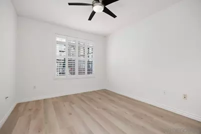  9263 Regents Rd #B108, La Jolla, CA 92037 - Photo 14