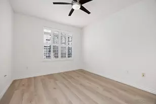 9263 Regents Rd, La Jolla, CA 92037 - Photo 14