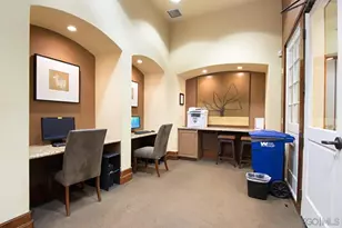 9263 Regents Rd, La Jolla, CA 92037 - Photo 42