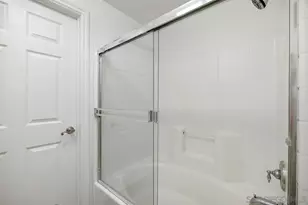 9263 Regents Rd, La Jolla, CA 92037 - Photo 24