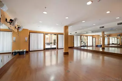  9263 Regents Rd #B108, La Jolla, CA 92037 - Photo 36