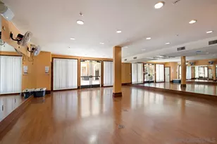 9263 Regents Rd, La Jolla, CA 92037 - Photo 36