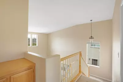  5180 Bluegrass, Oceanside, CA 92057 - Photo 24