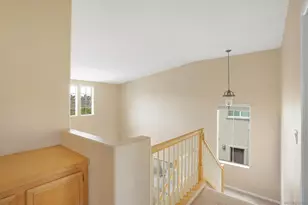 5180 Bluegrass, Oceanside, CA 92057 - Photo 24