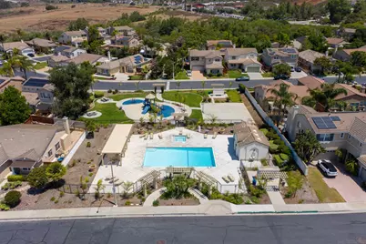  5180 Bluegrass, Oceanside, CA 92057 - Photo 52