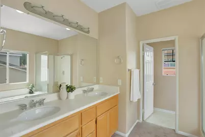  5180 Bluegrass, Oceanside, CA 92057 - Photo 34