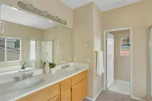 5180 Bluegrass, Oceanside, CA 92057 - Photo 34