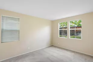 5180 Bluegrass, Oceanside, CA 92057 - Photo 20