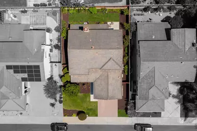  5180 Bluegrass, Oceanside, CA 92057 - Photo 56