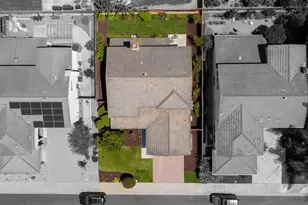 5180 Bluegrass, Oceanside, CA 92057 - Photo 56