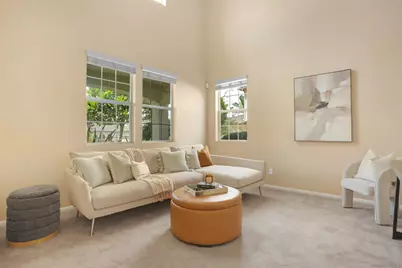  5180 Bluegrass, Oceanside, CA 92057 - Photo 10