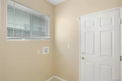  5180 Bluegrass, Oceanside, CA 92057 - Photo 36