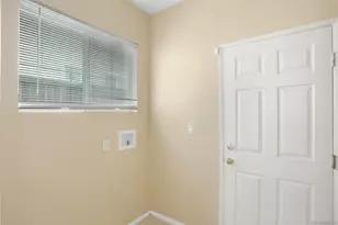 5180 Bluegrass, Oceanside, CA 92057 - Photo 36