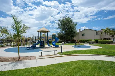  5180 Bluegrass, Oceanside, CA 92057 - Photo 46