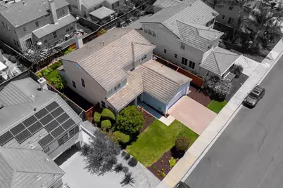  5180 Bluegrass, Oceanside, CA 92057 - Photo 44