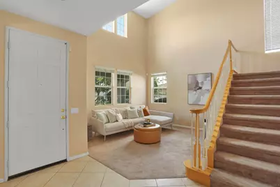  5180 Bluegrass, Oceanside, CA 92057 - Photo 8