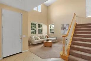 5180 Bluegrass, Oceanside, CA 92057 - Photo 8
