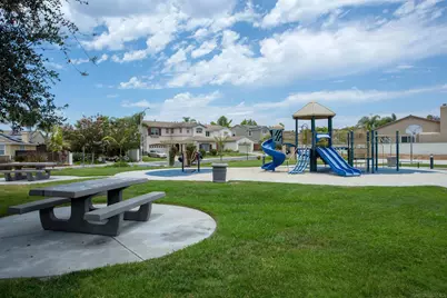 5180 Bluegrass, Oceanside, CA 92057 - Photo 48