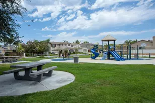 5180 Bluegrass, Oceanside, CA 92057 - Photo 48