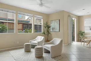 5180 Bluegrass, Oceanside, CA 92057 - Photo 12