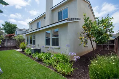  5180 Bluegrass, Oceanside, CA 92057 - Photo 42
