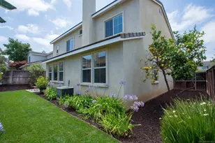 5180 Bluegrass, Oceanside, CA 92057 - Photo 42
