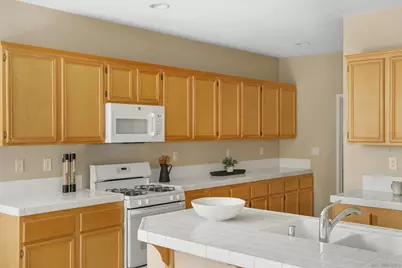  5180 Bluegrass, Oceanside, CA 92057 - Photo 16