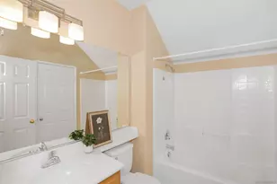 5180 Bluegrass, Oceanside, CA 92057 - Photo 22
