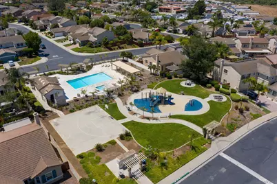  5180 Bluegrass, Oceanside, CA 92057 - Photo 50