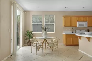 5180 Bluegrass, Oceanside, CA 92057 - Photo 14