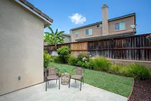 5180 Bluegrass, Oceanside, CA 92057 - Photo 38