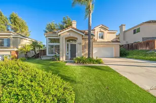 11945 Wilmington Rd, San Diego, CA 92128 - Photo 20