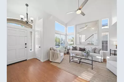  11945 Wilmington Road, San Diego, CA 92128 - Photo 2
