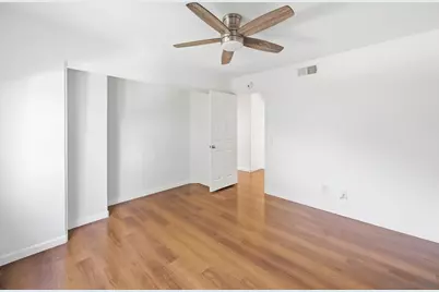  11945 Wilmington Road, San Diego, CA 92128 - Photo 16