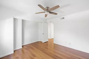 11945 Wilmington Rd, San Diego, CA 92128 - Photo 16
