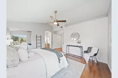  11945 Wilmington Road, San Diego, CA 92128 - Photo 12