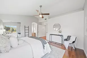 11945 Wilmington Rd, San Diego, CA 92128 - Photo 12