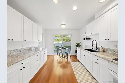  11945 Wilmington Road, San Diego, CA 92128 - Photo 8