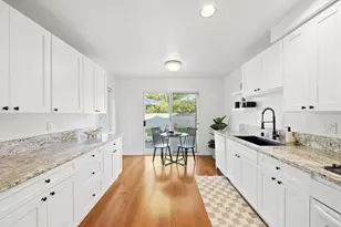 11945 Wilmington Rd, San Diego, CA 92128 - Photo 8
