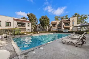 8492 New Salem, San Diego, CA 92126 - Photo 26