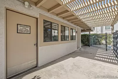  8492 New Salem #59, San Diego, CA 92126 - Photo 30