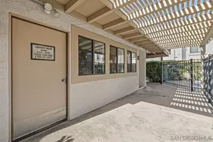 8492 New Salem, San Diego, CA 92126 - Photo 30