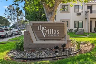 8492 New Salem, San Diego, CA 92126 - Photo 24