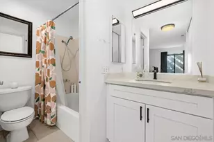 8492 New Salem, San Diego, CA 92126 - Photo 22