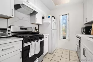 8492 New Salem, San Diego, CA 92126 - Photo 10