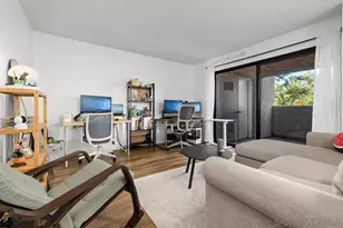 8492 New Salem, San Diego, CA 92126 - Photo 4