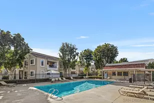 8492 New Salem, San Diego, CA 92126 - Photo 28