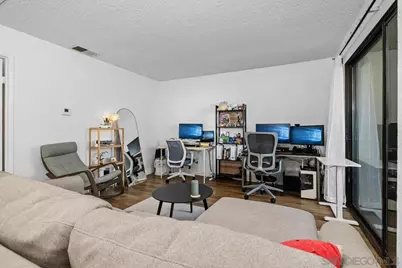  8492 New Salem #59, San Diego, CA 92126 - Photo 8