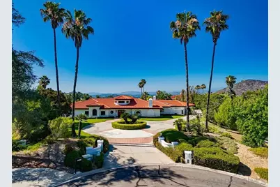  17844 Joyas Ct, Poway, CA 92064 - Photo 62