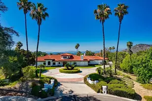 17844 Joyas Ct, Poway, CA 92064 - Photo 62